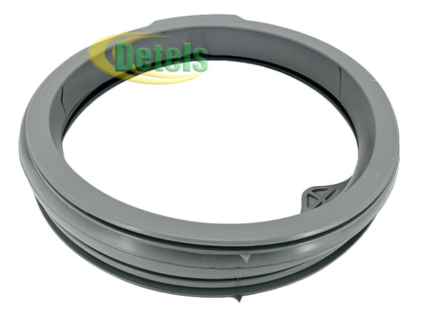 Манжета (гума) люка AEG Electrolux 140004670042 для пральної машини (A00467001) Манжета (гума) люка AEG Electrolux 140004670042 для пральної машини (A00467001)